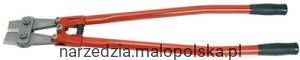 Produkt Unior 900 612128 595/6A