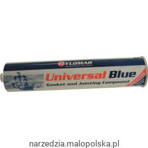HYLOMAR UNIVERSAL BLUE MEDIUM 350gm Hylomar HYL7032520K