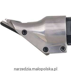 Głowica do nożyc pneumatycznych SM204-29 Kobe KBE2800022A