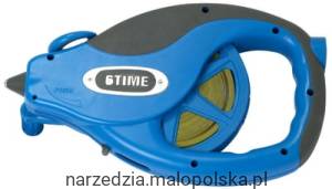 Taśma pomiarowa 50 Unior (621525) 714