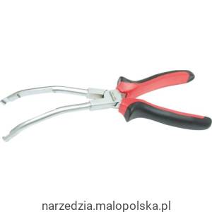 Profesjonalne szczypce do przewodów świec zapłonowych Kennedy KEN5031260K PRO20