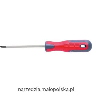 Wkrętak Pro-Torq Supadriv No.1 Kennedy KEN5725300K PRO20 PRO24-1