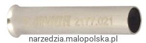 Produkt Unior 5 x 4.4 x 24 620978 2177.021