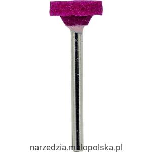 Ściernica trzpieniowa W182 Kennedy KEN2501820K PRO20 PRO24-1