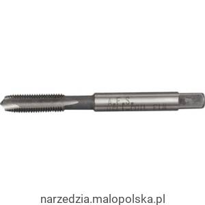 Gwintownik do naprawy gwintu 2,50mm spiralny HeliCoil HEL6223238J