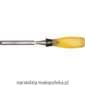 Dłuto płaskie rzemieślnicze 5/8" Kennedy KEN5972860K PRO19-20