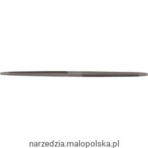 Pilnik dwustronny do pił średni 250mm 10" przemysłowy Kennedy KEN0306930K
