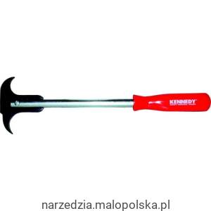 Ściągacz do uszczelek Kennedy KEN5032900K KEN-503-2900K PRO19-20