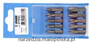 Produkt Unior /10 603771 6778/5A