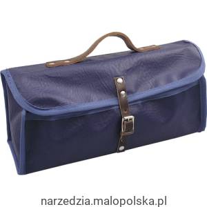 Torba narzędziowa z PVC Kennedy KEN5930100K PRO19-20