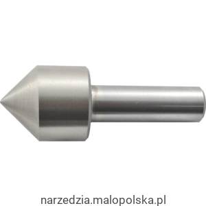 Pogłębiacz 1" 90 stopni HSS Sherwood SHR0209220K