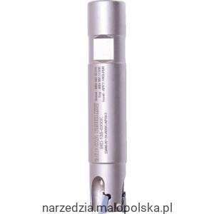 Frez nasadzany 25 chwyt Weldona XP-90C (16) Indexa IND1395020K