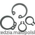 042f2244a7331183f8dd0bf574633fda