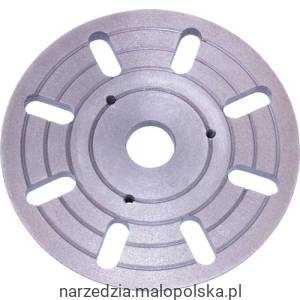 Tarcza czołowa do mini tokarki 10007 160mm Osaki OSA2802400A PRO19