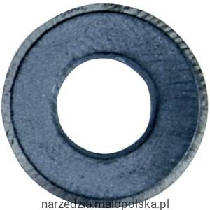 Ostrze zapasowe do szczypiec do glazury Senator SEN5332170K