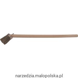 Długi pędzel z chwytem 24" 2" Kennedy KEN5330015K