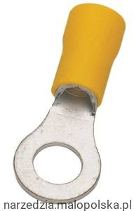 Produkt Unior 10 609203 423.1J
