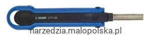Produkt Unior 621013 2177.36