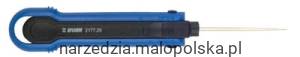 Produkt Unior 621006 2177.29