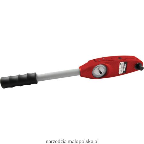 Klucz dynamometryczny MW80 Kennedy KEN5552140K