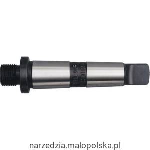 Trzpień M20 2,5mm Mors 4 MK4 4MT Indexa IND1409440K