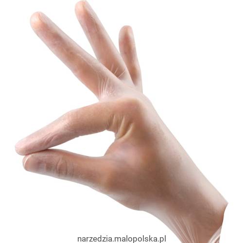 069a43150d127fdaca1f9b780e8aa279