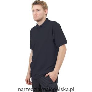 Koszulka robocza polo S 37/39" BHP Tuffsafe TFF9625500A
