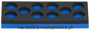 Wkładka SOS dla wkrętaków Unior (621495) 995.7MDSOS120P10 MTMX