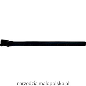 Uniwersalna rączka do skrobaka D Swiss+Burr SWT1091300R