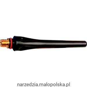 Końcówka tylna do uchwytów TIG 57Y04 krótka Kennedy KEN8857710K