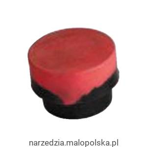 Zapasowa nakładka do młotka Junior Thorlite 75-612SF Thor Hammer THO5290282R PRO20