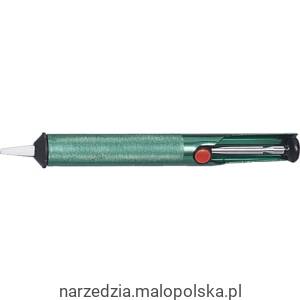 Dysza zapasowa do odsysacza cyny KEN516-8500K 5szt. Kennedy KEN5168505K