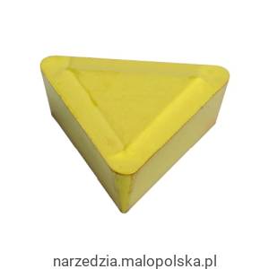 Płytka skrawająca TPMR 110304-PG QX5020 Yamaloy YML1208742G