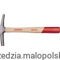 Młotek tapicerski 200g magnetyczny Kennedy KEN5257550K