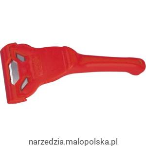 Skrobak do szyb Kennedy KEN5331090K KEN-533-1090K