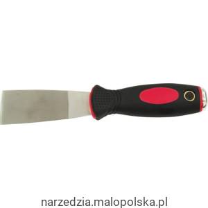 Szpachla malarska komfortowy chwyt 1" Kennedy KEN5335410K PRO19-20 MTM PRO24-1