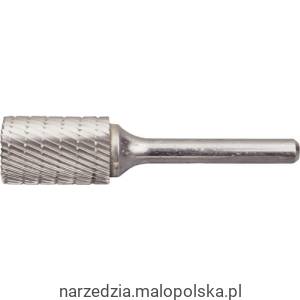 Pilnik obrotowy 8mm x20mm węglikowy z łamaczem wióra Kennedy KEN2100200K