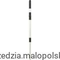 Zamiatarka z magnesem chwytającym KEN5530220K KEN-553-0220K