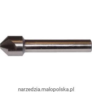 Pogłębiacz 20mm 90 stopni kobaltowy HSS-Co Sherwood SHR0201110K
