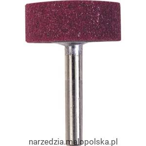 Ściernica trzpieniowa W227 Kennedy KEN2502270K