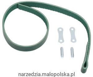 Pas do 205/2 Unior (602841) 205.1