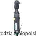Klucz pneumatyczny zapadkowy FWR 1/2" KBE2702300K KBE-270-2300K