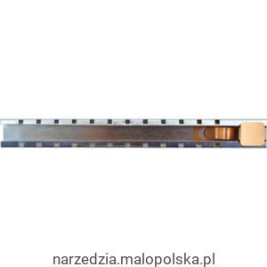 Uchwyt do kredy francuskiej SWP CTL8857359D PRO19-20 MTMX