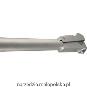 Zapasowe kowadła Oxford OXD3985102K PRO19-20