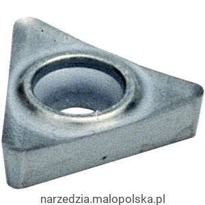 Płytka skrawająca TCGT 110202-AL K10 Yamaloy YML1206931N