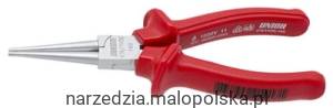 Produkt Unior 140 605016 476/1VDE