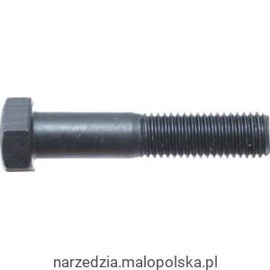Śruba UNC 3/8"x2" łeb sześciokątny Qualfast CTL6314434K PRO20