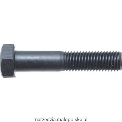 0e2d830d4ac369a84856ab69ba3d439e
