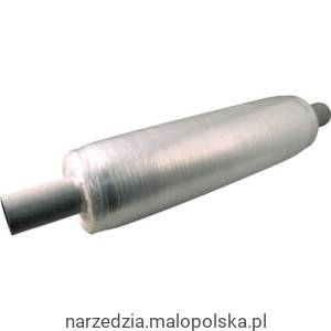 Folia stretch 400mm 300m 20um Avon AVN8370610K