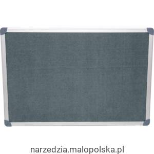 Tablica filcowa 900x600mm Offis OFI8360300K